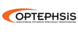 Optephsis