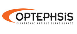 OPTEPHSIS